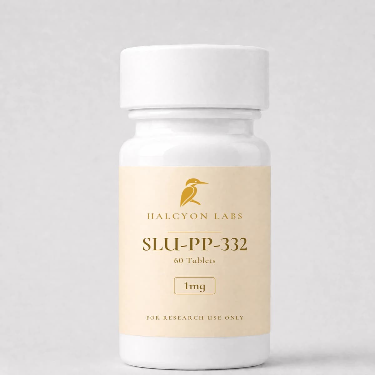 SLU-PP-332