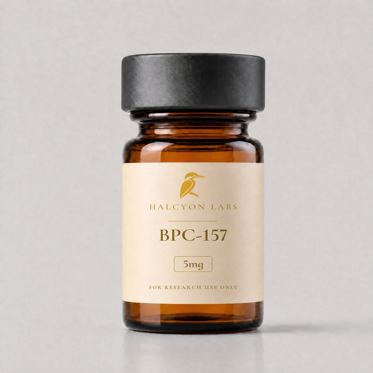 BPC-157
